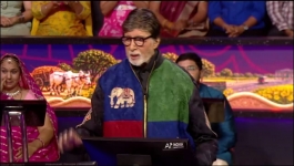 KBC - Season 18 - 14th October 2026